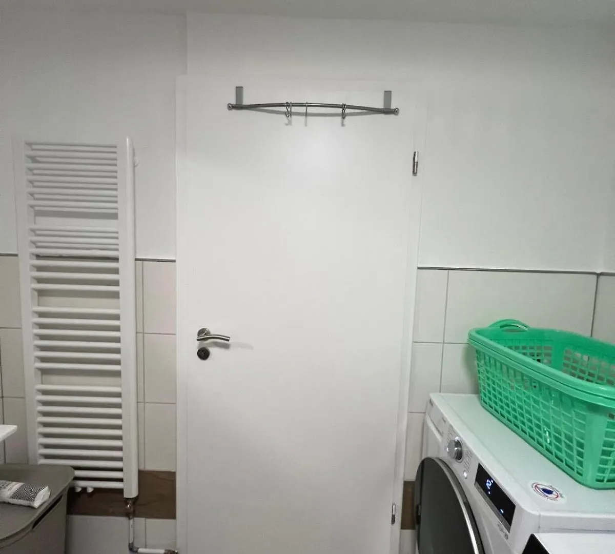 Top Wohnung In Volkach A3 Ausfahrt Top Service 0*,  גרמניה