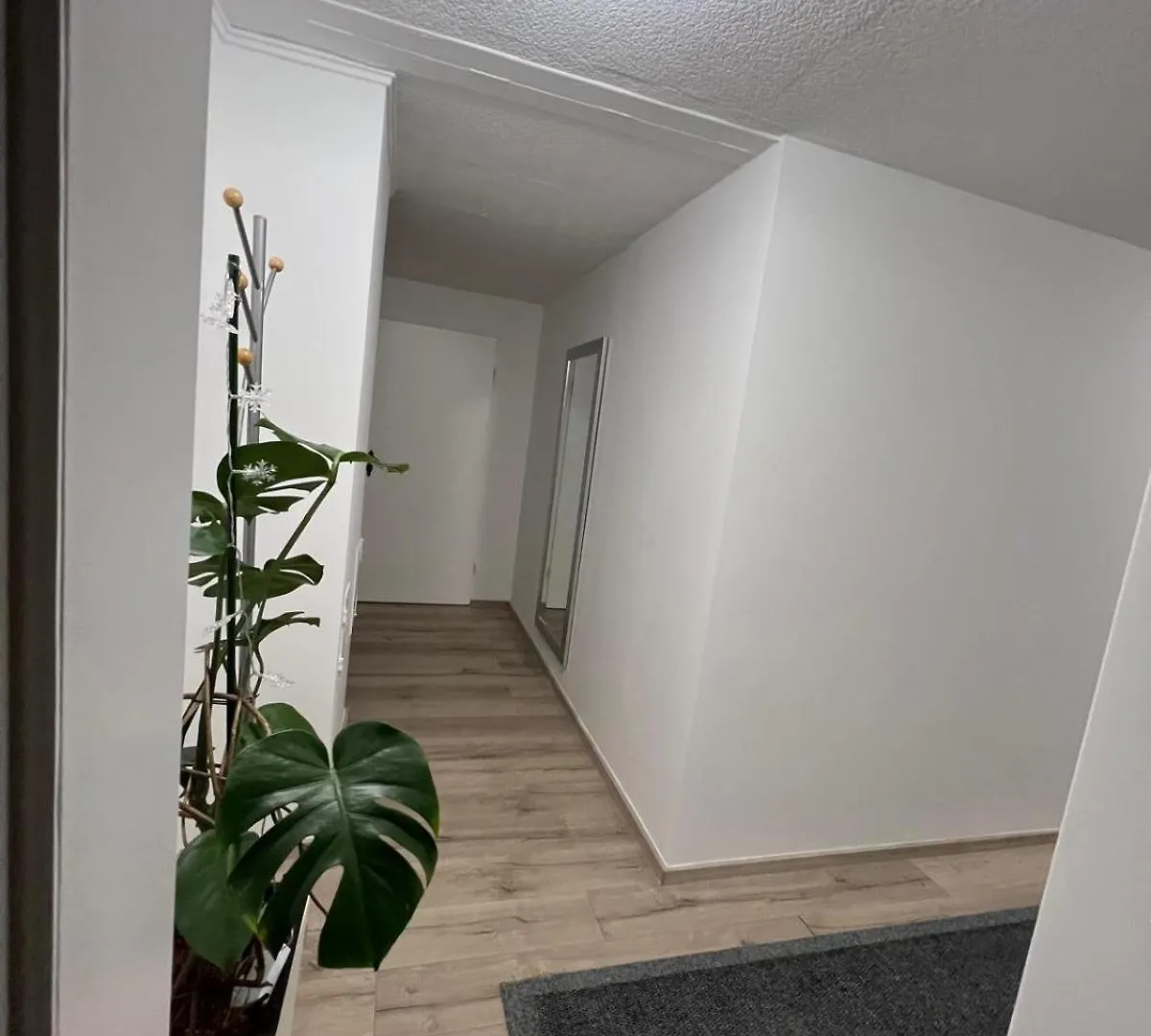 Top Wohnung In Volkach A3 Ausfahrt Top Service