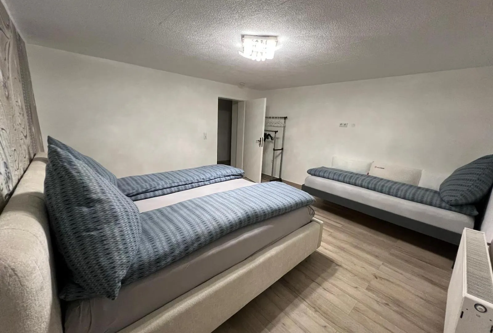 Top Wohnung In Volkach A3 Ausfahrt Top Service