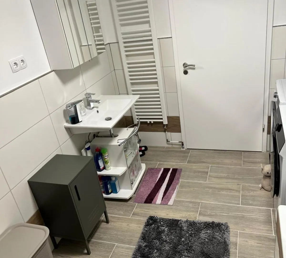 Top Wohnung In Volkach A3 Ausfahrt Top Service